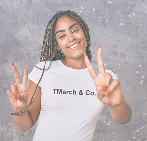 Young%252520african%252520american%25252