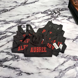 PhotoRoom_20230714_150801