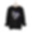 Thumbnail: I love the woman I've become Sweatshirt