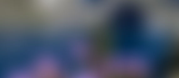 John Muir Trail - 16 Day Itinerary Sobo