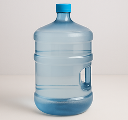 Show me more designs of water bottle refills 2..png