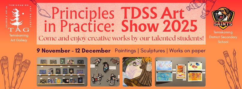 Principles in Practice (Facebook Cover).png