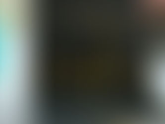 Magic Messages & Creative Cards - 'At Home Art 24'