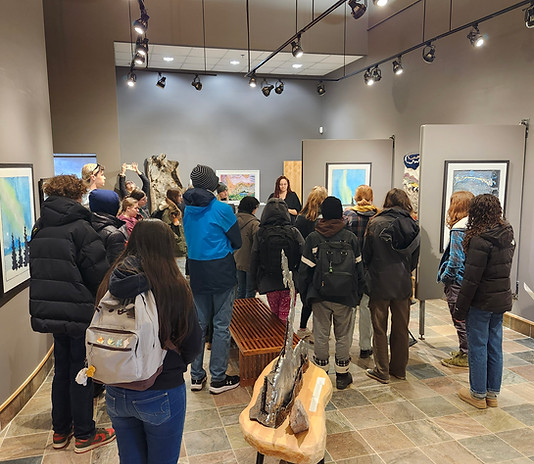 class visits gallery 2025.jpg