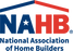 nahb-logo-color-1153x808.png
