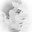 www.benecasamusic.com favicon