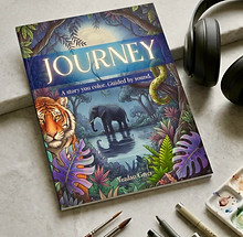 journey-yang studio.jpg