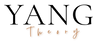 yang theory logo