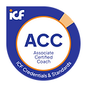ICF ACC Badge_2026.png