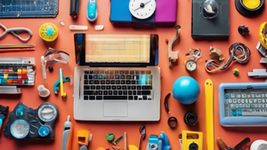 complacency, gaps, patterns in learning with tech