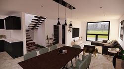 Comedor