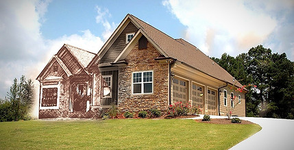 Casa_edited_edited.jpg