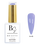 Miniature : K179 Gel Polish