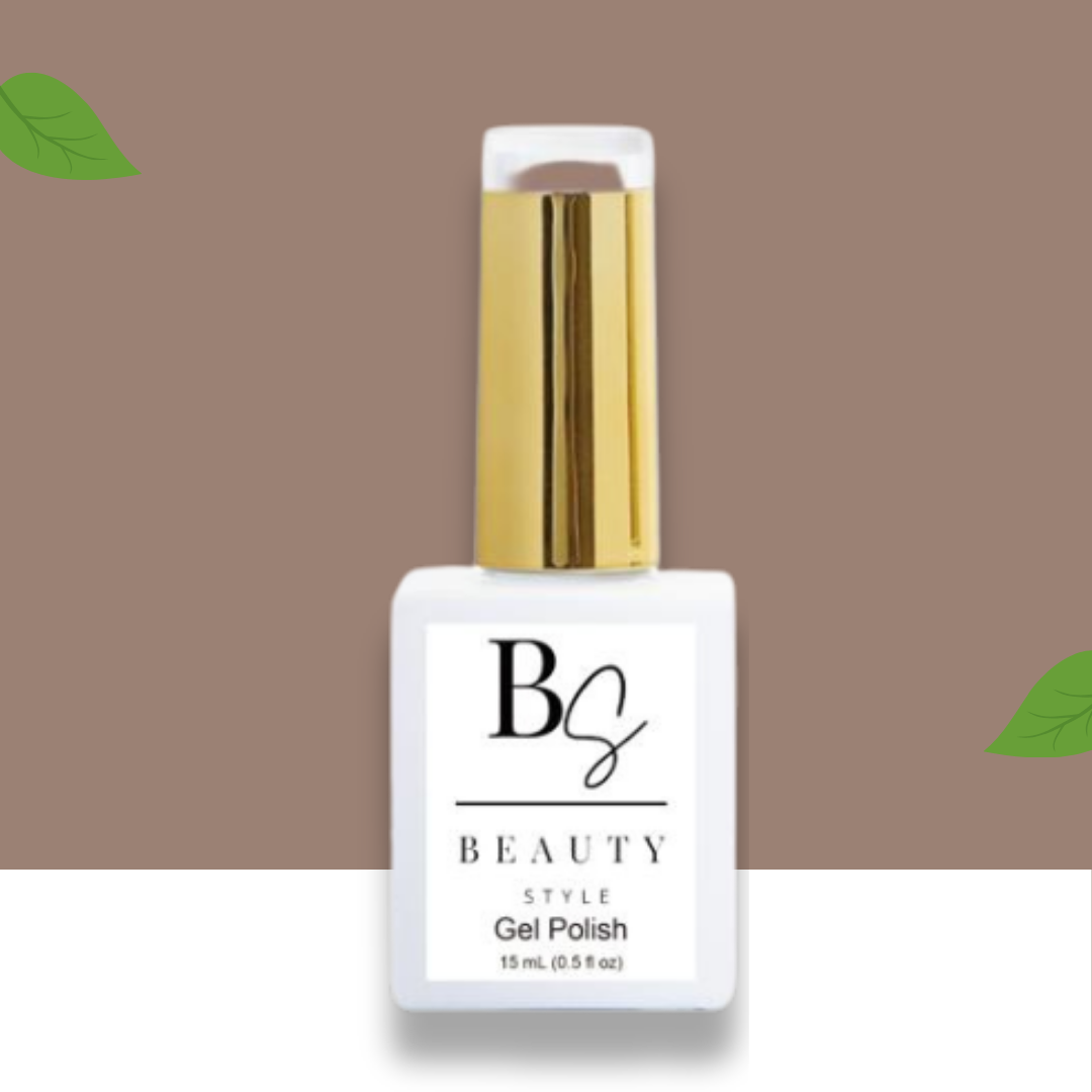 Vernis semi permanent 285