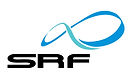 SRF Limited - Dahej