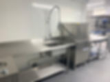 Wash area.jpeg