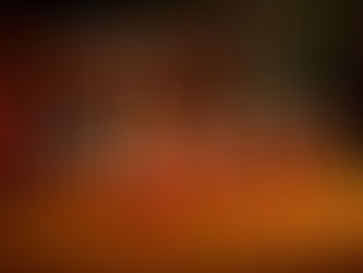 Women take centre stage