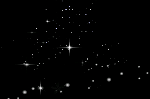EFECTOS (251).gif