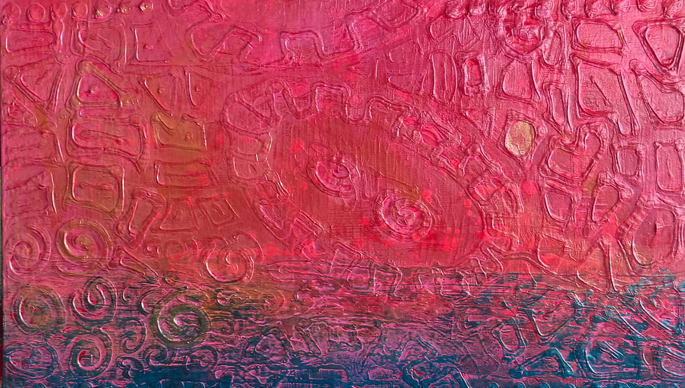 40" x 30"