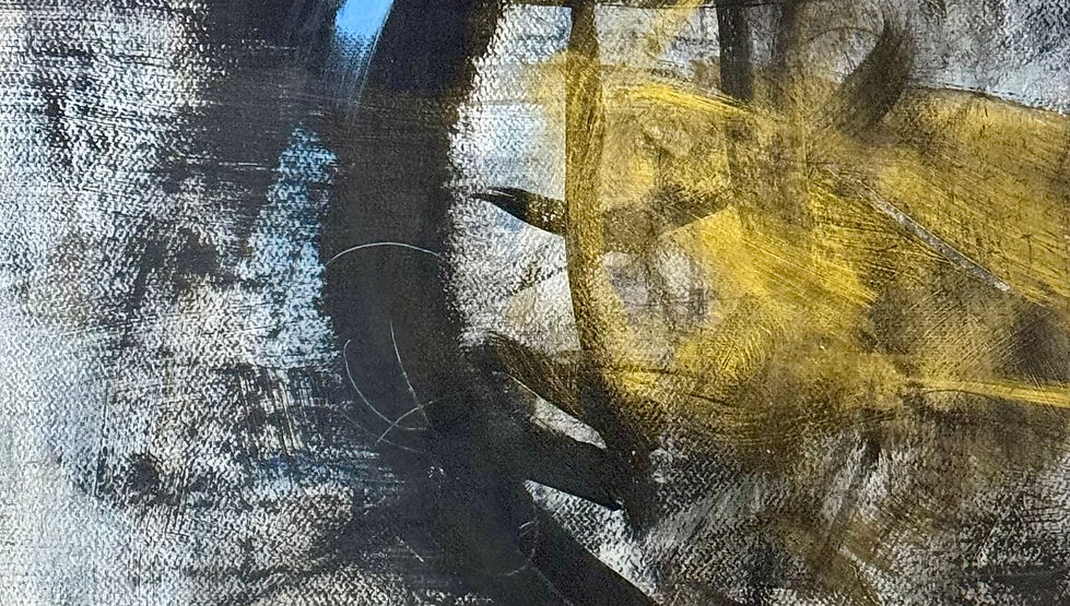 18 x 24