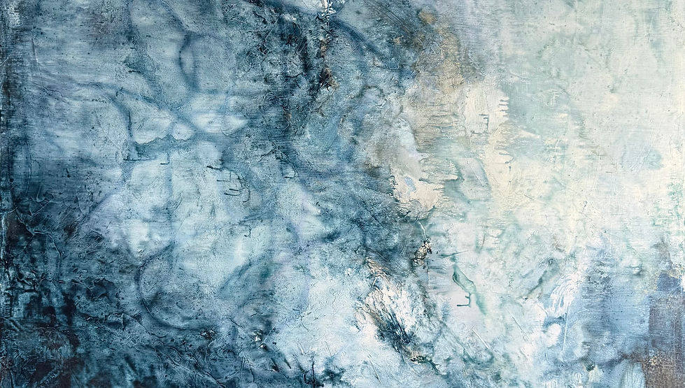 48 x 48
