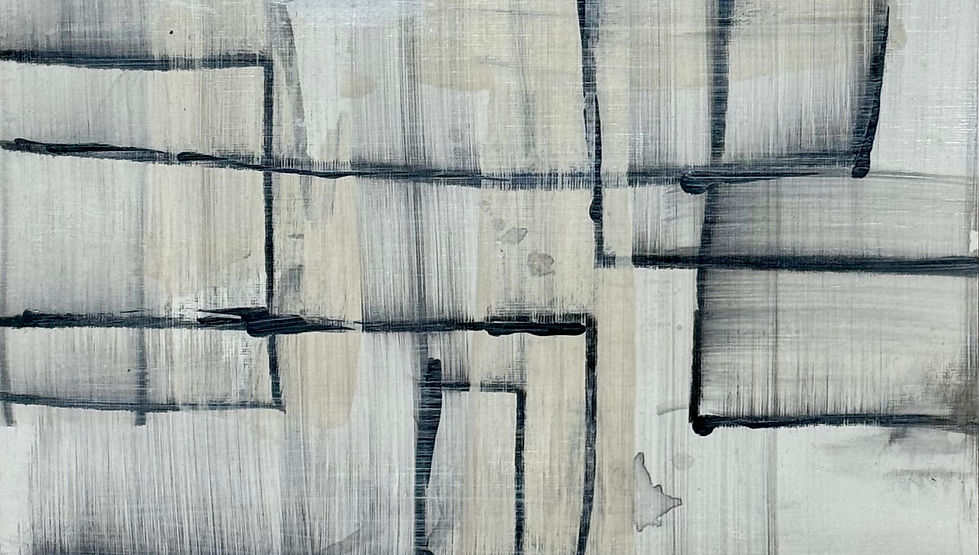 12 x 12