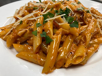 tomato cream pasta.jpeg