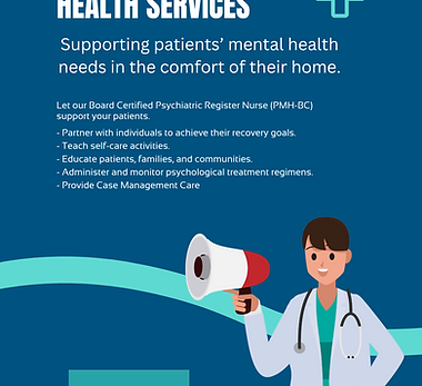 Blue Green Simple Medical Service Flyer (1).png