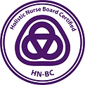 HN-BC-C-solid.png