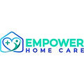 empowerhomecare_logo.jpg