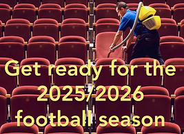 Screenshot 2025-06-13 at 09.12.38.png