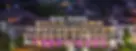 3fbc1e_e2c805e1ca4d41f487ebe91ef1d141fe~mv2_d_5495_3212_s_4_2.jpg.webp