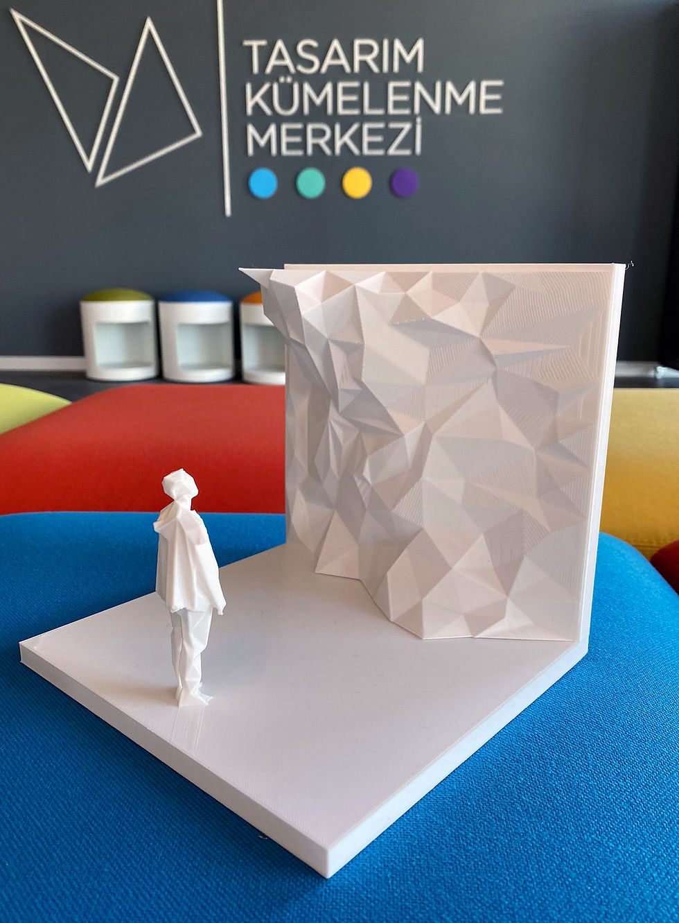 3dprint_model