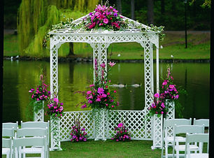 White-Lattice-Gazebo.jpg