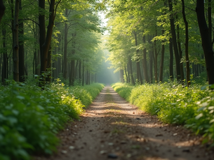 Embrace Your Journey: Discovering True Self Recovery