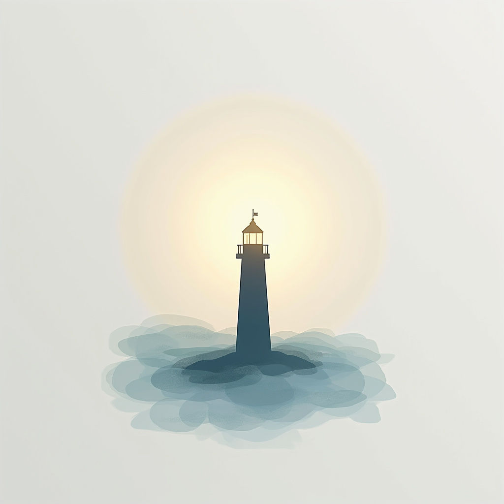 Beacon Of Hope