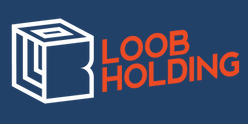 Loob Holding