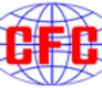 LOGO_CFC.png