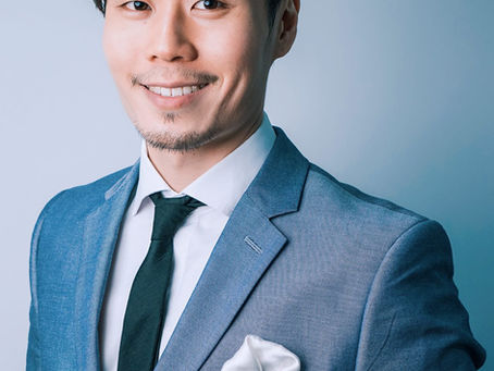 文章标题:马来西亚公司债务追讨全攻略:适用于SME与有限公司(Sdn Bhd)