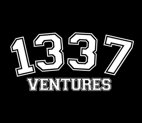 1337-ventures-malaysia-1024x1024.jpg