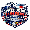 FFR Final Logo.png