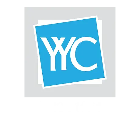 YYC_Logo_white.webp