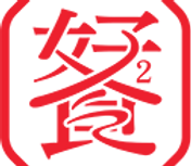 Logo_edited.png