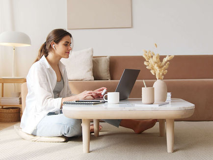 Become a Pro at getting your test and examinations