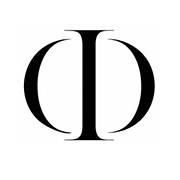 Idohair