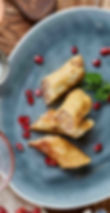 Мясо ЛАВ