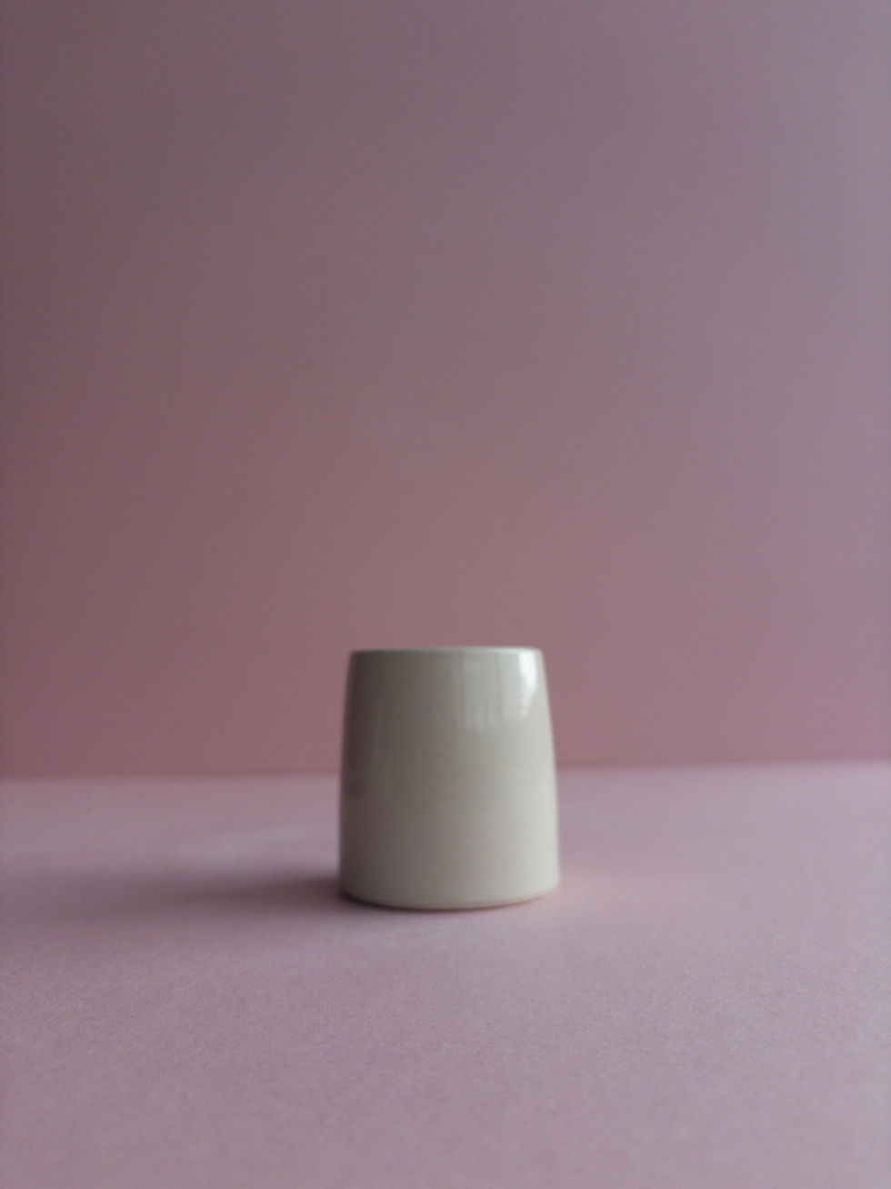 Thumbnail: Sun Espresso Cup