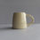 Thumbnail: SECONDS Snail Mug