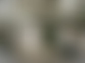 在喧囂中溫柔著陸:一場關於自我照顧的終身練習