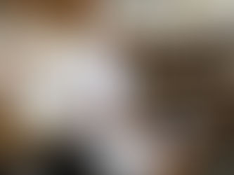 歲月推拿:台中的整骨文化與身體的節奏